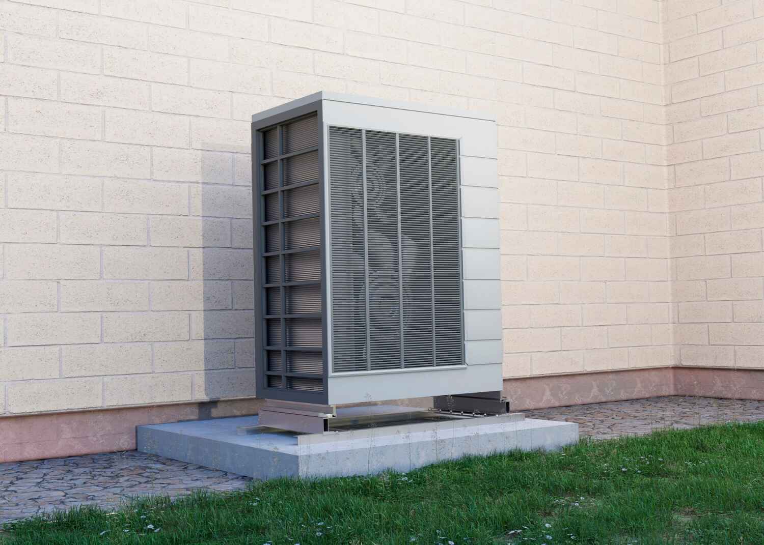 Best Commercial HVAC repair  in Merlin, OR